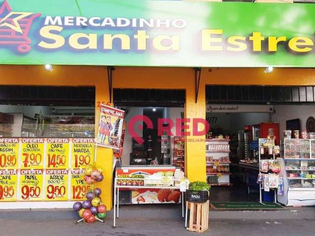 Ponto à venda, 1 m² por R$ 55.000,00 - Central Parque Sorocaba - Sorocaba/SP