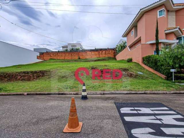 Terreno à venda, 300 m² por R$ 350.000,00 - Aldeia da Mata - Votorantim/SP