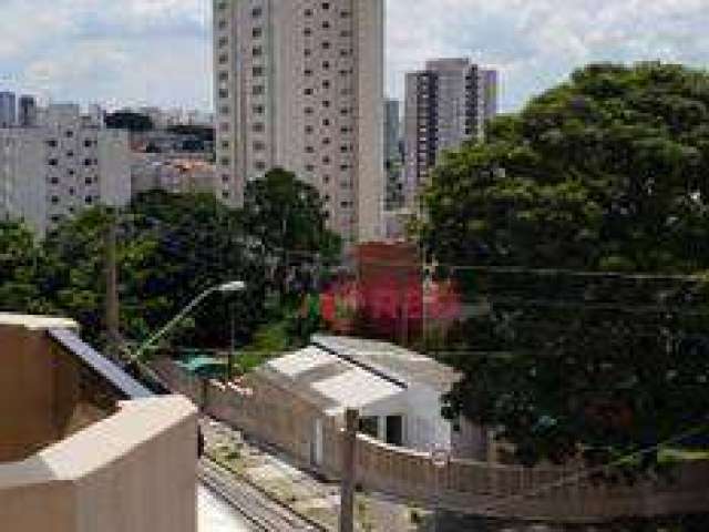 Apartamento com 1 dormitório à venda por R$ 237.000,00 - Jardim Gonçalves - Sorocaba/SP