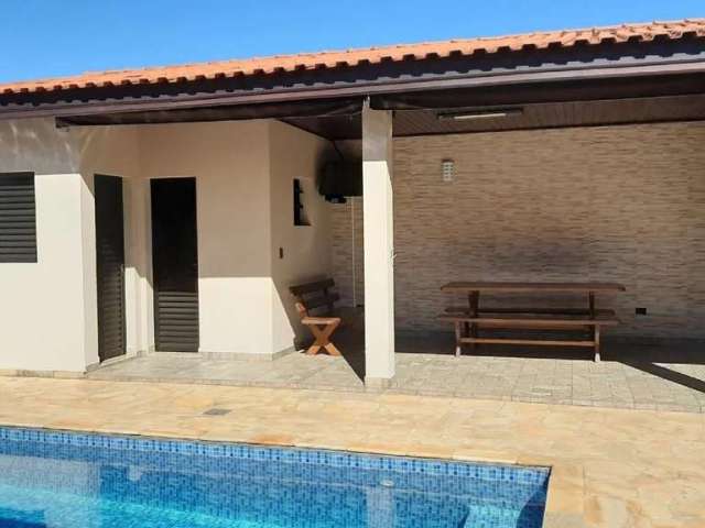 Casa com 3 dormitórios à venda, 162 m² por R$ 1.000.000,00 - Condomínio Ibiti do Paço - Sorocaba/SP