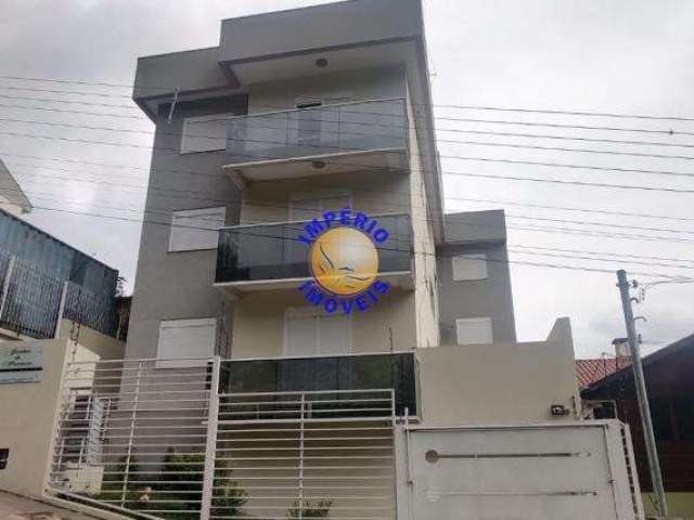 Imperio Imoveis Vende	Apartamento em Caxias do Sul Bairro Parque Dos Vinhedos RESIDENCIAL JARDIM DE PROVENCE