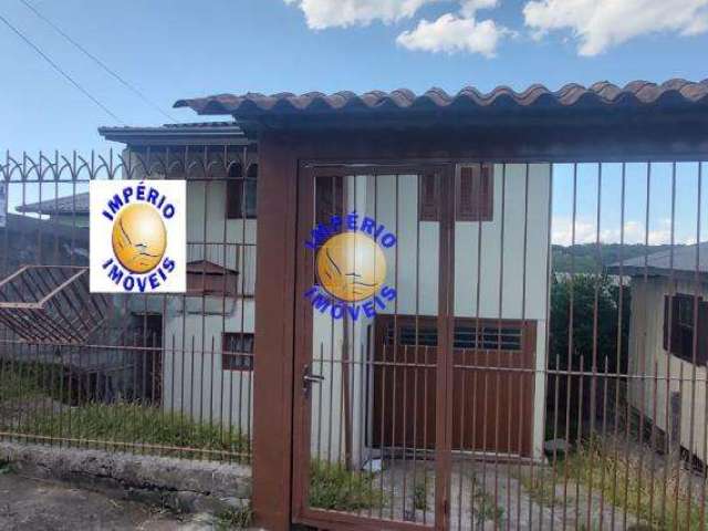 Imperio Imoveis Vende	Casa em Caxias do Sul Bairro Jardim Iracema