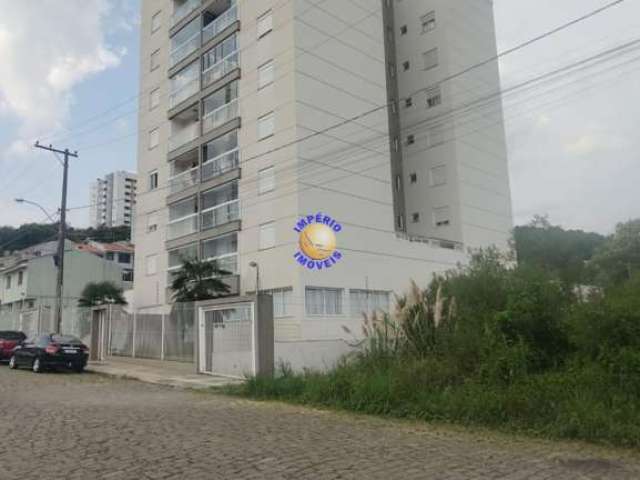 Imperio Imoveis Vende	Apartamento em Caxias do Sul Bairro Parque Dos Vinhedos