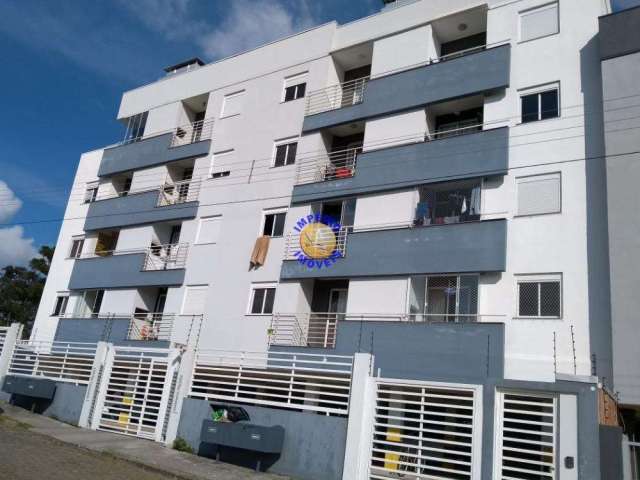 Imperio Imoveis Vende	Apartamento em Caxias do Sul Bairro São Victor Cohab