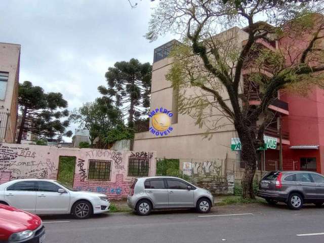 Imperio Imoveis Vende	Terreno em Caxias do Sul Bairro Rio Branco