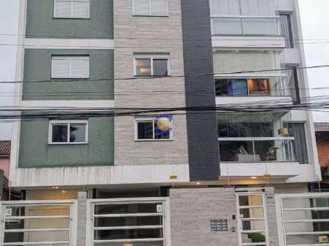 Imperio Imoveis Vende	Apartamento em Caxias do Sul Bairro Cinquentenário