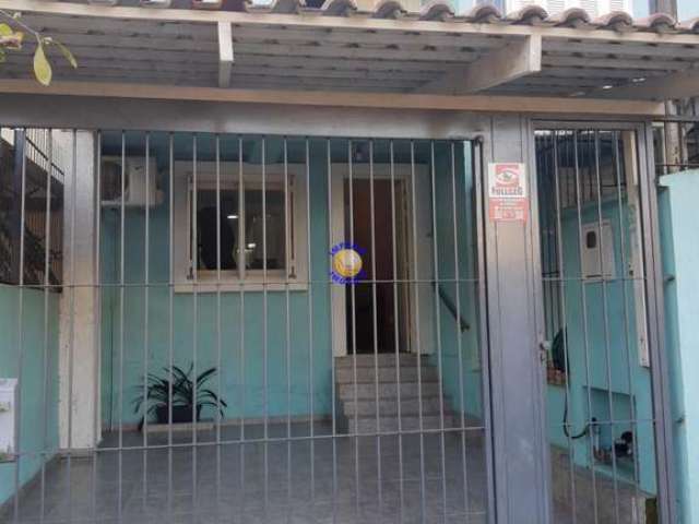 Imperio Imoveis Vende	Sobrado em Caxias do Sul Bairro Desvio Rizzo