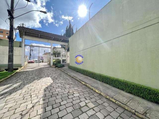 Imperio Imoveis Vende	Sobrado em Caxias do Sul Bairro Nossa Senhora do Rosário Residencial Acalento