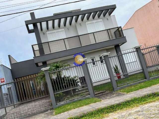 Imperio Imoveis Vende	Casa em CapÃ£o da Canoa Bairro Cidade Capão Novo