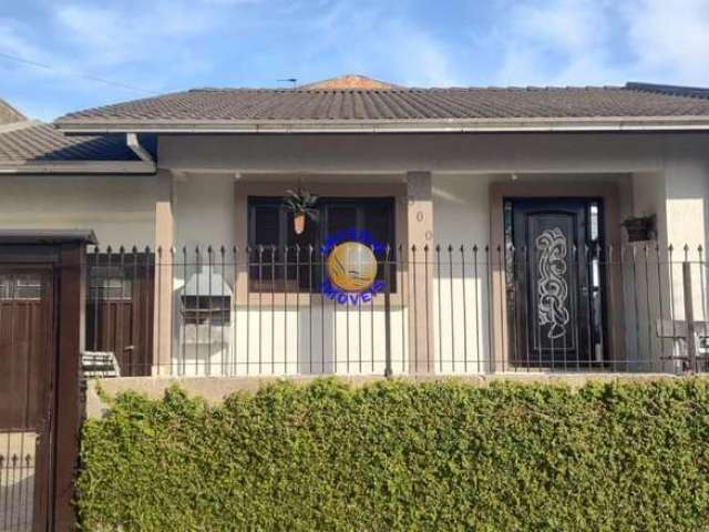 Imperio Imoveis Vende	Casa em Caxias do Sul Bairro Mariani