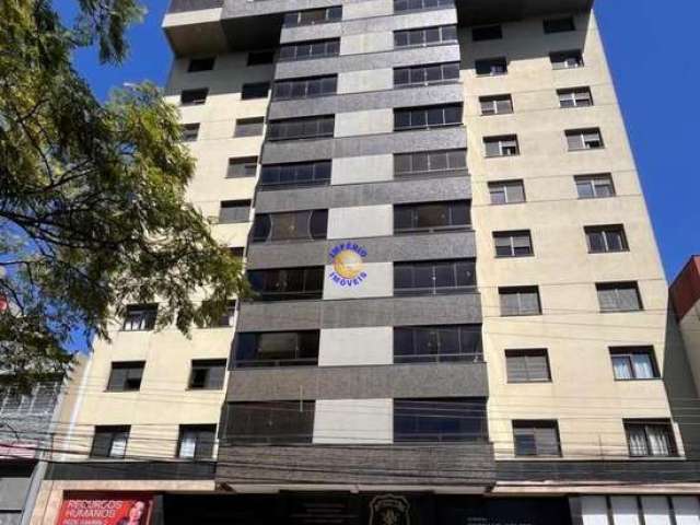 Imperio Imoveis Vende	Apartamento em Caxias do Sul Bairro São Pelegrino