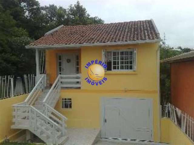 Casa com 3 quartos à venda no Jardim Iracema, Caxias do Sul , 117 m2 por R$ 450.000