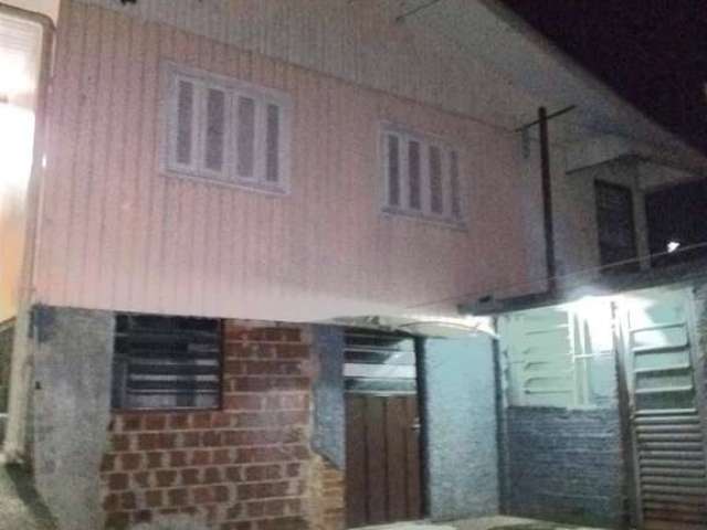 Casa com 5 quartos à venda no Desvio Rizzo, Caxias do Sul , 145 m2 por R$ 402.800