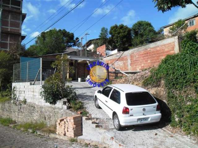 Terreno à venda no Rio Branco, Caxias do Sul  por R$ 230.000