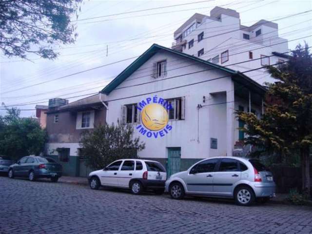 Casa com 5 quartos à venda no Salgado Filho, Caxias do Sul , 220 m2 por R$ 400.000