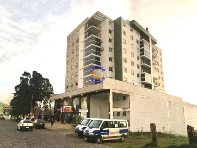 Apartamento com 3 quartos à venda no Desvio Rizzo, Caxias do Sul , 85 m2 por R$ 325.600