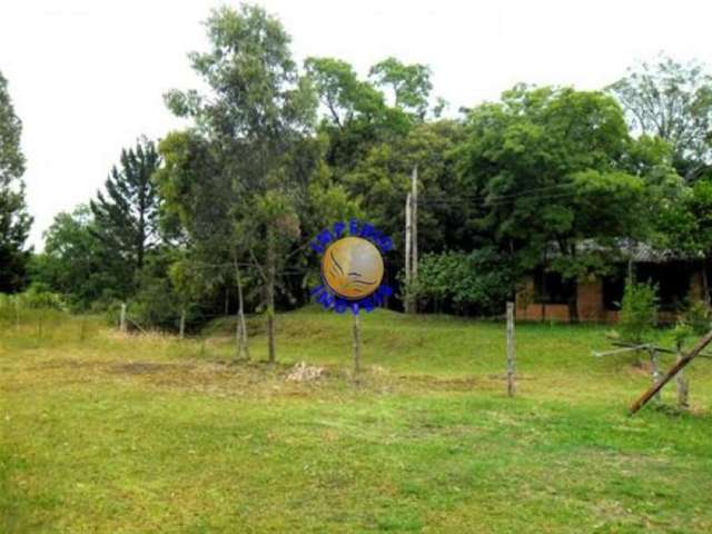 Terreno à venda na Nossa Senhora da Saúde, Caxias do Sul  por R$ 4.000.000