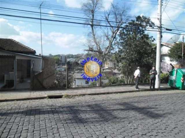 Terreno à venda na Bela Vista, Caxias do Sul  por R$ 400.000