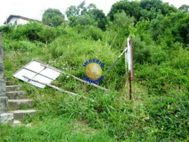 Terreno à venda no Marechal Floriano, Caxias do Sul  por R$ 3.000.000