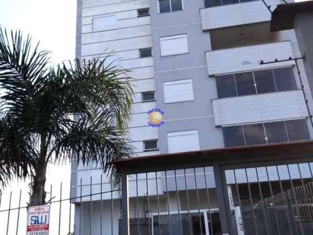 Apartamento com 2 quartos à venda no Interlagos, Caxias do Sul , 64 m2 por R$ 270.000