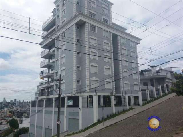 Apartamento com 3 quartos à venda na Colina Sorriso, Caxias do Sul , 185 m2 por R$ 1.350.000