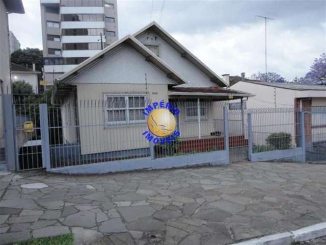 Terreno à venda na Nossa Senhora de Lourdes, Caxias do Sul  por R$ 1.350.000