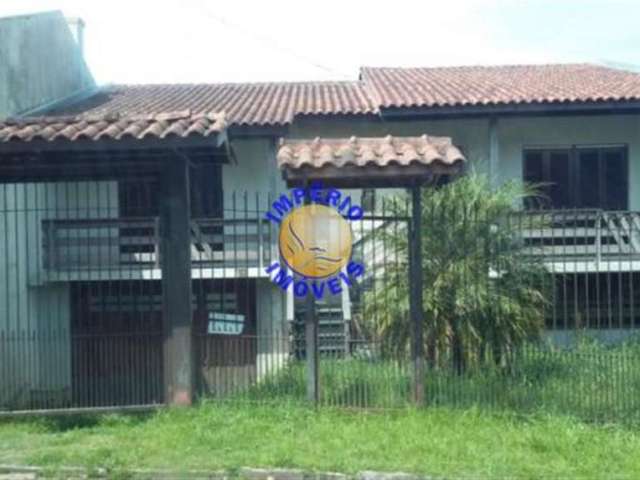 Casa com 4 quartos à venda na Bela Vista, Caxias do Sul , 336 m2 por R$ 1.000.000