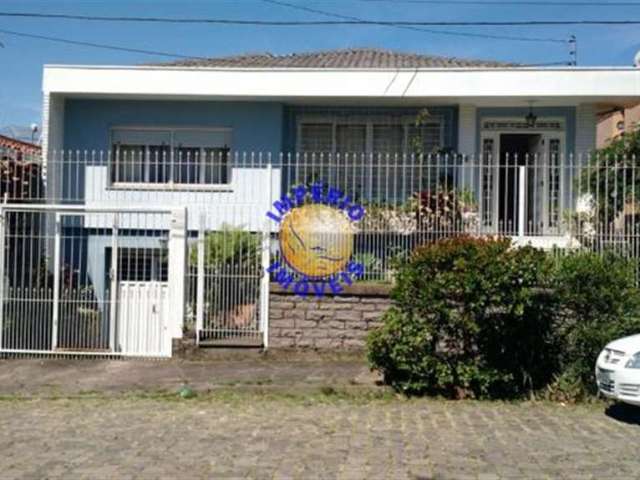 Casa com 3 quartos à venda no São Leopoldo, Caxias do Sul , 143 m2 por R$ 1.100.000