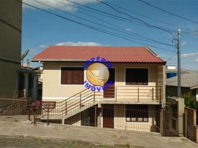 Casa com 4 quartos à venda no Kayser, Caxias do Sul , 127 m2 por R$ 690.000