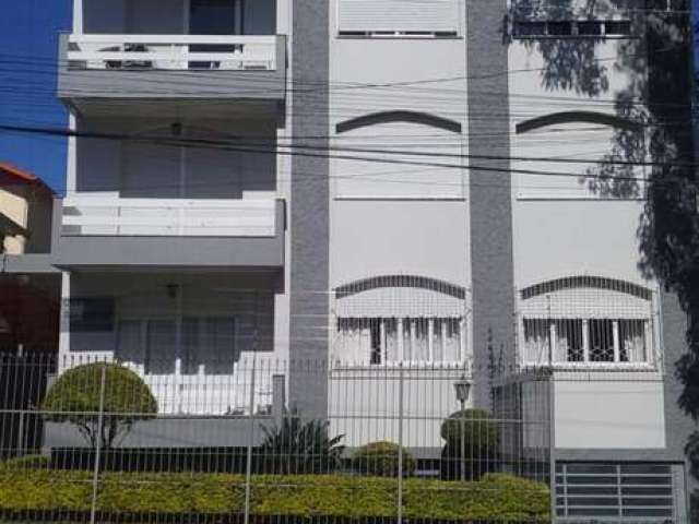 Apartamento com 2 quartos à venda no Medianeira, Caxias do Sul , 80 m2 por R$ 260.000