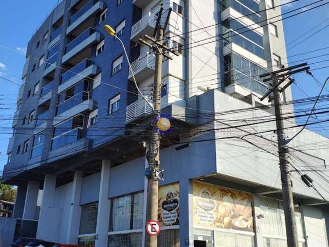 Cobertura com 3 quartos à venda no Rio Branco, Caxias do Sul , 174 m2 por R$ 795.000