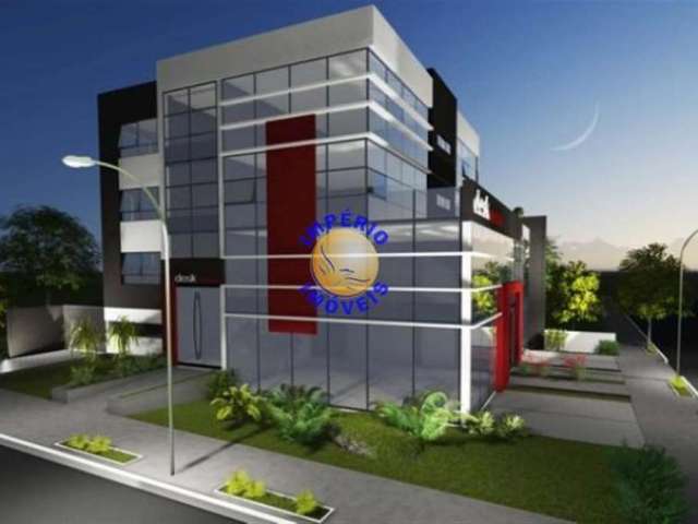 Ponto comercial à venda no Cruzeiro, Caxias do Sul , 55 m2 por R$ 260.000