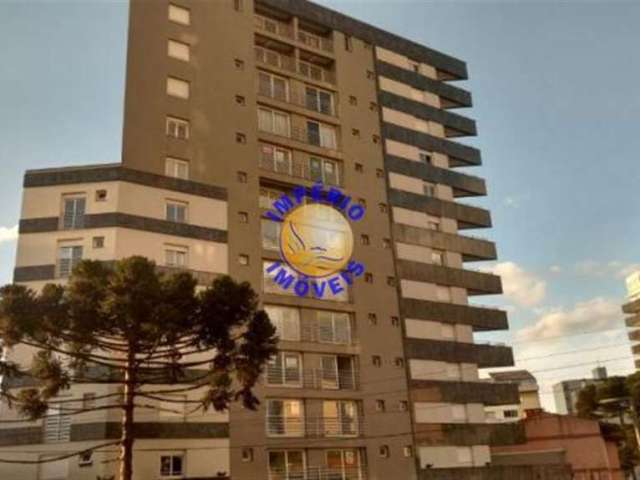 Cobertura com 3 quartos à venda no São Pelegrino, Caxias do Sul , 200 m2 por R$ 900.000