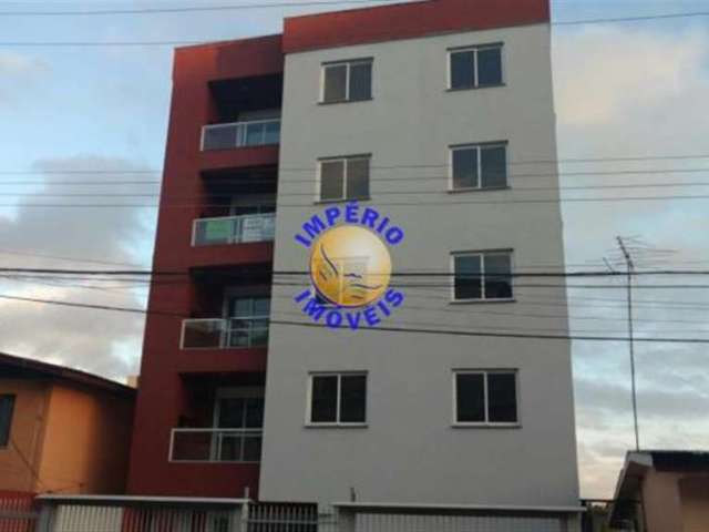 Apartamento com 2 quartos à venda no Rio Branco, Caxias do Sul , 50 m2 por R$ 230.000