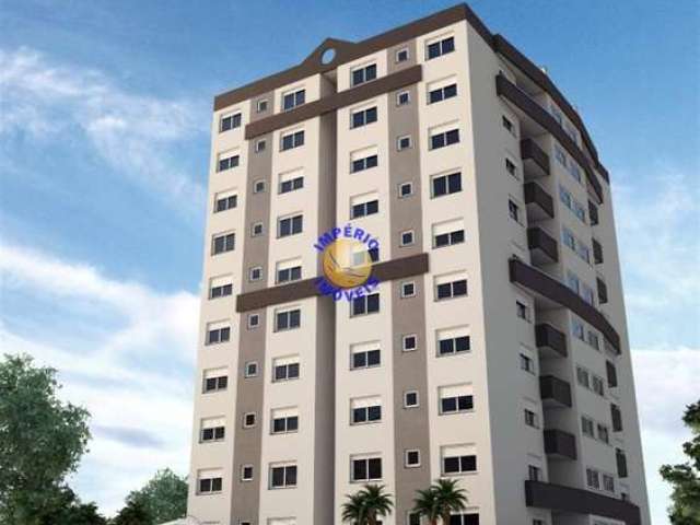 Apartamento com 2 quartos à venda no Panazzolo, Caxias do Sul , 106 m2 por R$ 787.409