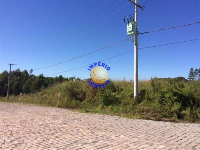 Terreno à venda na Nossa Senhora das Graças, Caxias do Sul  por R$ 1.680.000