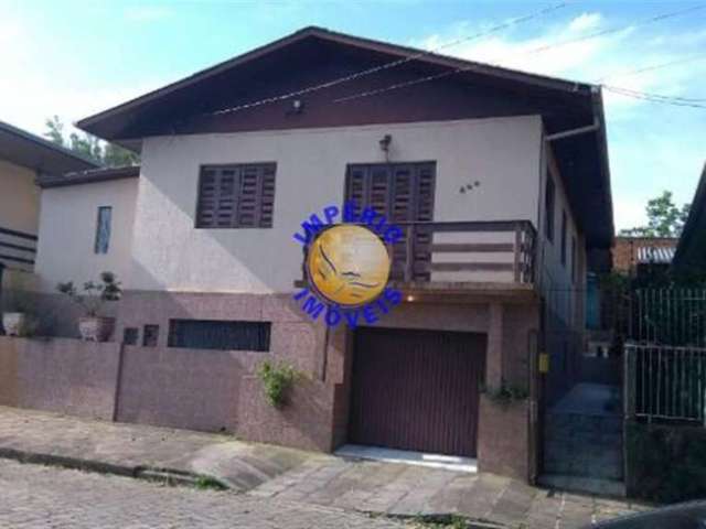 Casa com 3 quartos à venda no Panazzolo, Caxias do Sul , 96 m2 por R$ 650.000