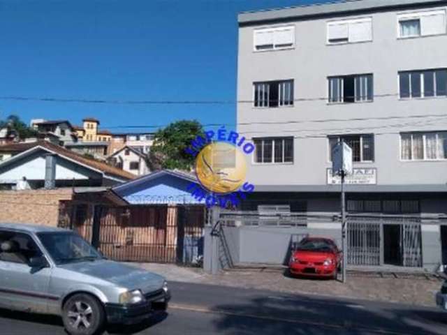 Ponto comercial à venda no Marechal Floriano, Caxias do Sul , 150 m2 por R$ 535.000