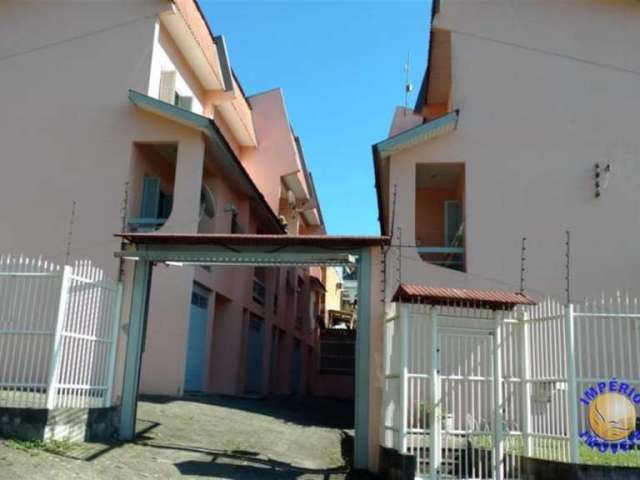 Casa com 3 quartos à venda no Sanvitto, Caxias do Sul , 110 m2 por R$ 260.000