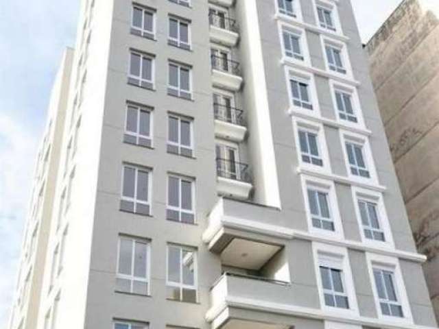 Cobertura com 3 quartos à venda no Centro, Caxias do Sul , 225 m2 por R$ 1.000.000