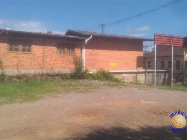 Apartamento à venda no Santa Catarina, Caxias do Sul , 2000 m2 por R$ 270.000