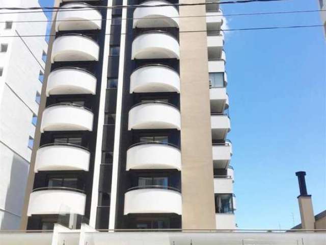 Apartamento com 2 quartos à venda no São José, Caxias do Sul , 98 m2 por R$ 670.000