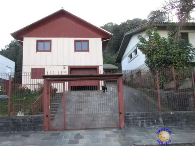 Casa com 3 quartos à venda no Panazzolo, Caxias do Sul , 63 m2 por R$ 600.000