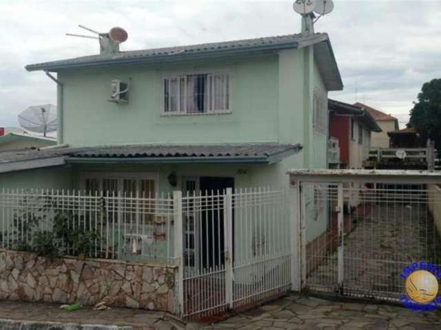 Casa com 3 quartos à venda no Esplanada, Caxias do Sul , 168 m2 por R$ 350.000