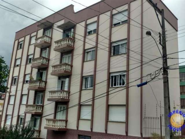 Apartamento com 3 quartos à venda no Medianeira, Caxias do Sul , 86 m2 por R$ 300.000