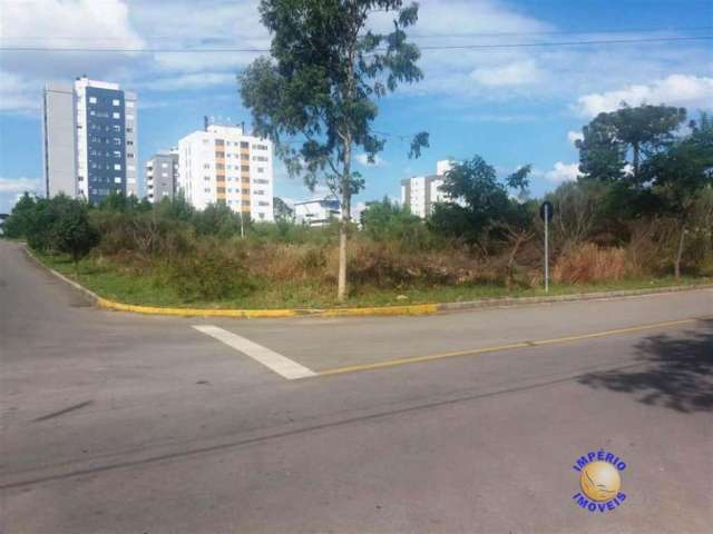 Terreno à venda na Vila Verde, Caxias do Sul  por R$ 540.000