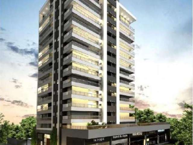 Apartamento com 3 quartos à venda no Madureira, Caxias do Sul , 125 m2 por R$ 1.374.453