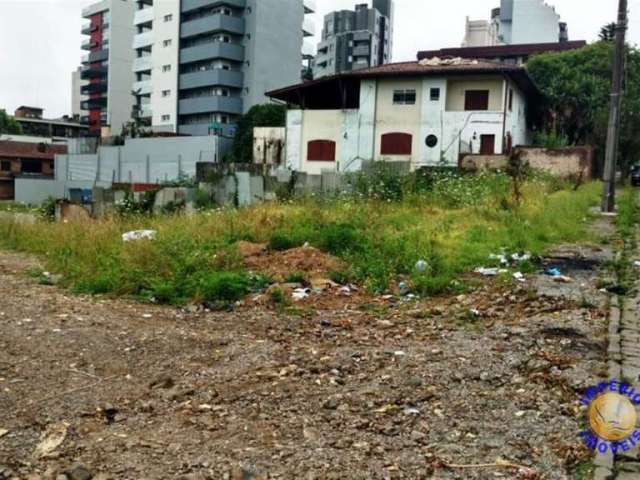 Terreno à venda no Madureira, Caxias do Sul  por R$ 673.000