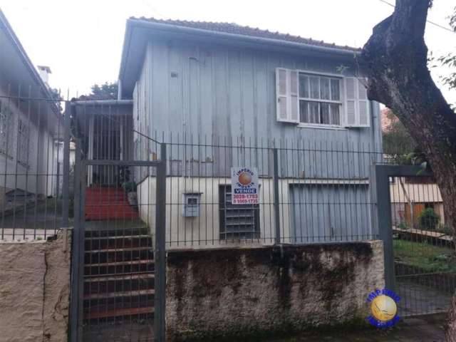 Terreno à venda no Panazzolo, Caxias do Sul  por R$ 550.000