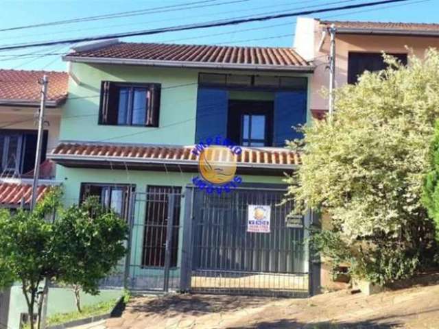 Casa com 3 quartos à venda no Kayser, Caxias do Sul , 114 m2 por R$ 450.000